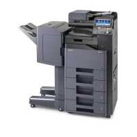 МФУ Kyocera TASKalfa 356ci