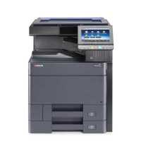 МФУ Kyocera TASKalfa 4002i