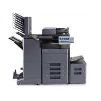 МФУ Kyocera TASKalfa 4052ci
