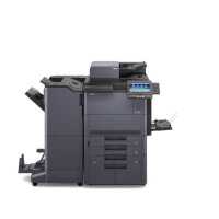 МФУ Kyocera TASKalfa 7052ci