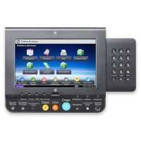 МФУ Kyocera TASKalfa 7052ci