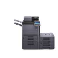 МФУ Kyocera TASKalfa 7052ci