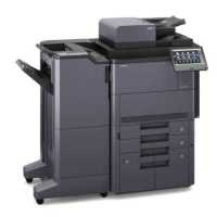 МФУ Kyocera TASKalfa 7353ci
