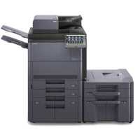 МФУ Kyocera TASKalfa 7353ci