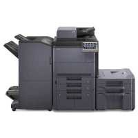 МФУ Kyocera TASKalfa 8003i