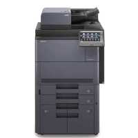 МФУ Kyocera TASKalfa 8003i
