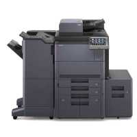 МФУ Kyocera TASKalfa 8003i