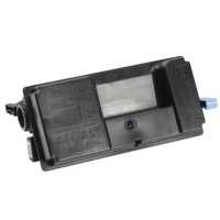 картридж Kyocera TK-3110 1T02MT0NLV черный