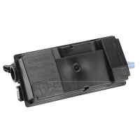картридж Kyocera TK-3190 1T02T60NL1 черный
