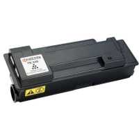 картридж Kyocera TK-340 1T02J00EUC черный