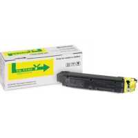 картридж Kyocera TK-5140Y 1T02NRANL0 желтый
