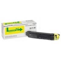 картридж Kyocera TK-5150Y 1T02NSANL0 желтый