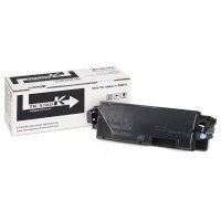 картридж Kyocera TK-5160K 1T02NT0NL0 черный