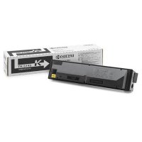 картридж Kyocera TK-5195K 1T02R40NL0 черный