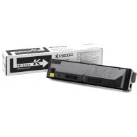 картридж Kyocera TK-5205K 1T02R50NL0 черный