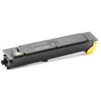 картридж Kyocera TK-5205Y 1T02R5ANL0 желтый