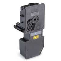 картридж Kyocera TK-5230K 1T02R90NL0 черный