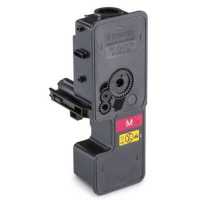 картридж Kyocera TK-5230M 1T02R9BNL0 пурпурный