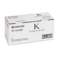 картридж Kyocera TK-5240K 1T02R70NL0 черный