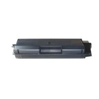 картридж Kyocera TK-5270K 1T02TV0NL0 черный
