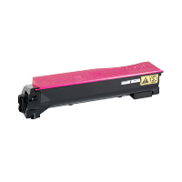 картридж Kyocera TK-540M 1T02HLBEU0 пурпурный