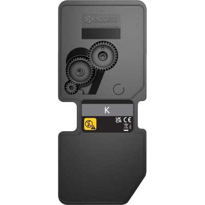 картридж Kyocera TK-5430K 1T0C0A0NL1 черный