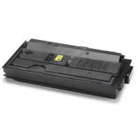 картридж Kyocera TK-7205 1T02NL0NL0 черный