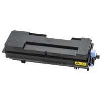 картридж Kyocera TK-7300 1T02P70NL0 черный
