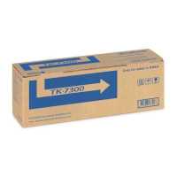 картридж Kyocera TK-7300 1T02P70NL0 черный