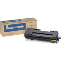 картридж Kyocera TK-7300 1T02P70NL0 черный