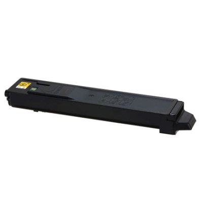 картридж Kyocera TK-8110K 1T02P30AX0 черный