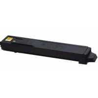 картридж Kyocera TK-8115K 1T02P30NL0 черный