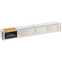 картридж Kyocera TK-8345Y 1T02L7ANL0 желтый