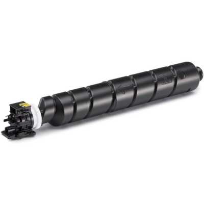 тонер-картридж Kyocera TK-8515K 1T02ND0NL1 черный