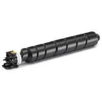 картридж Kyocera TK-8525K 1T02RM0NL0 черный