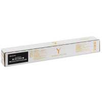 картридж Kyocera TK-8525Y 1T02RMANL0 желтый