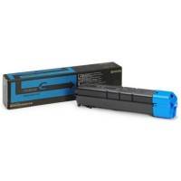 картридж Kyocera TK-8705C 1T02K9CNL0 голубой