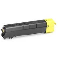 картридж Kyocera TK-8705Y 1T02K9ANL0 желтый