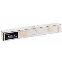 картридж Kyocera TK-8800Y 1T02RRANL1 желтый