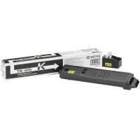 картридж Kyocera TK-895K 1T02K00NL0 черный