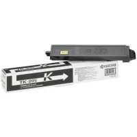 картридж Kyocera TK-895K 1T02K00NL0 черный