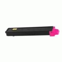 картридж Kyocera TK-895M 1T02K0BNL0 пурпурный