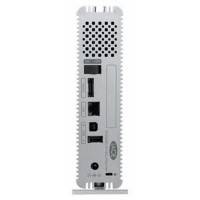 сетевое хранилище Lacie 301506