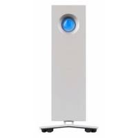 жесткий диск LaCie 9000472EK
