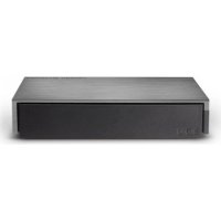жесткий диск LaCie 9000480EK Серый