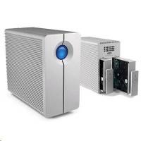 жесткий диск LaCie 9000495 Серебристый