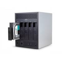 сетевое хранилище Lacie 9000503EK