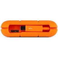 SSD диск LaCie 9000602