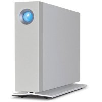 сетевое хранилище Lacie STEX6000200