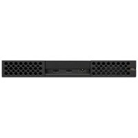сетевое хранилище Lacie STFF2000400
